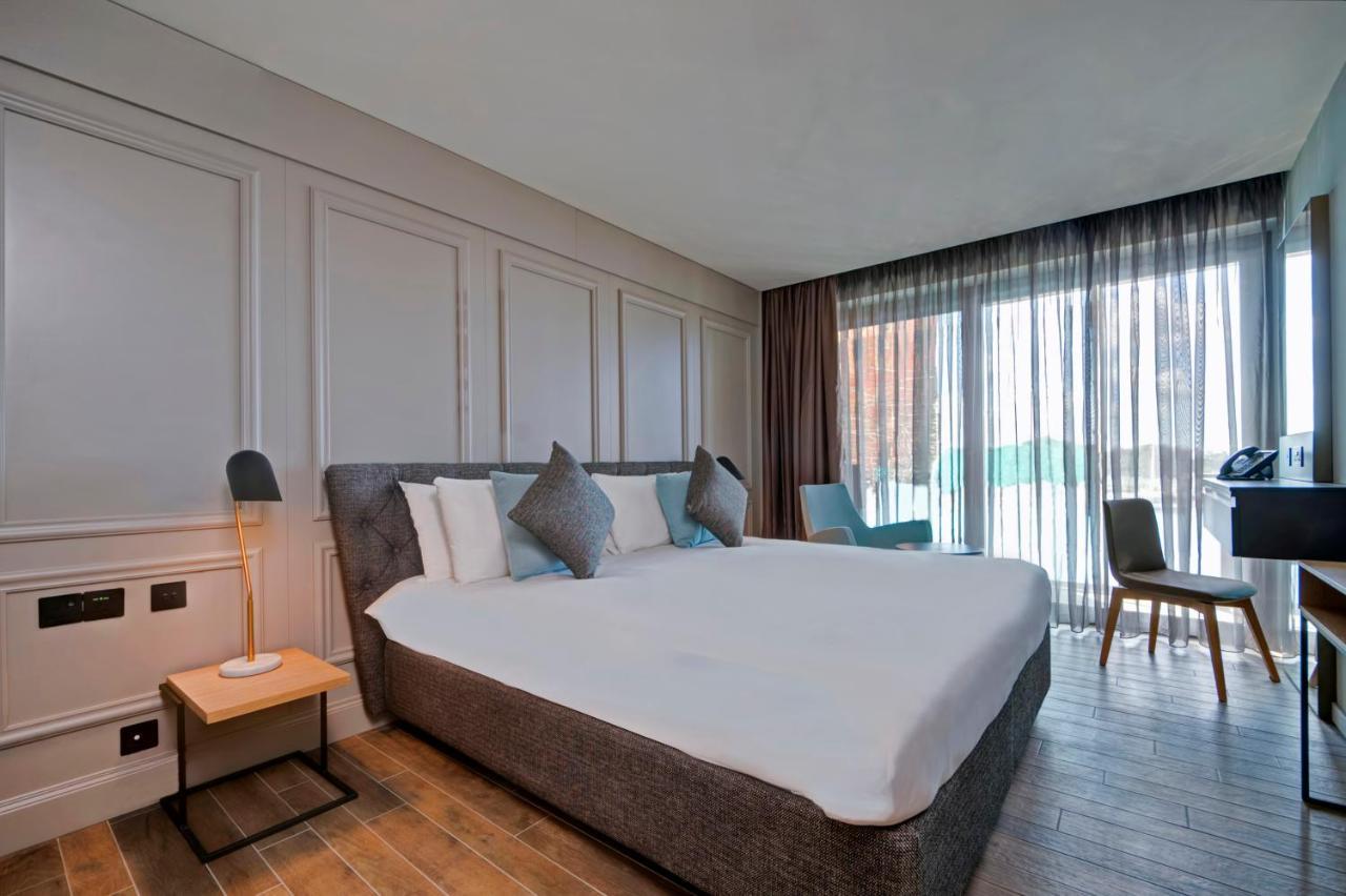 Superior Suite with Sea View,1188248470:JPEG