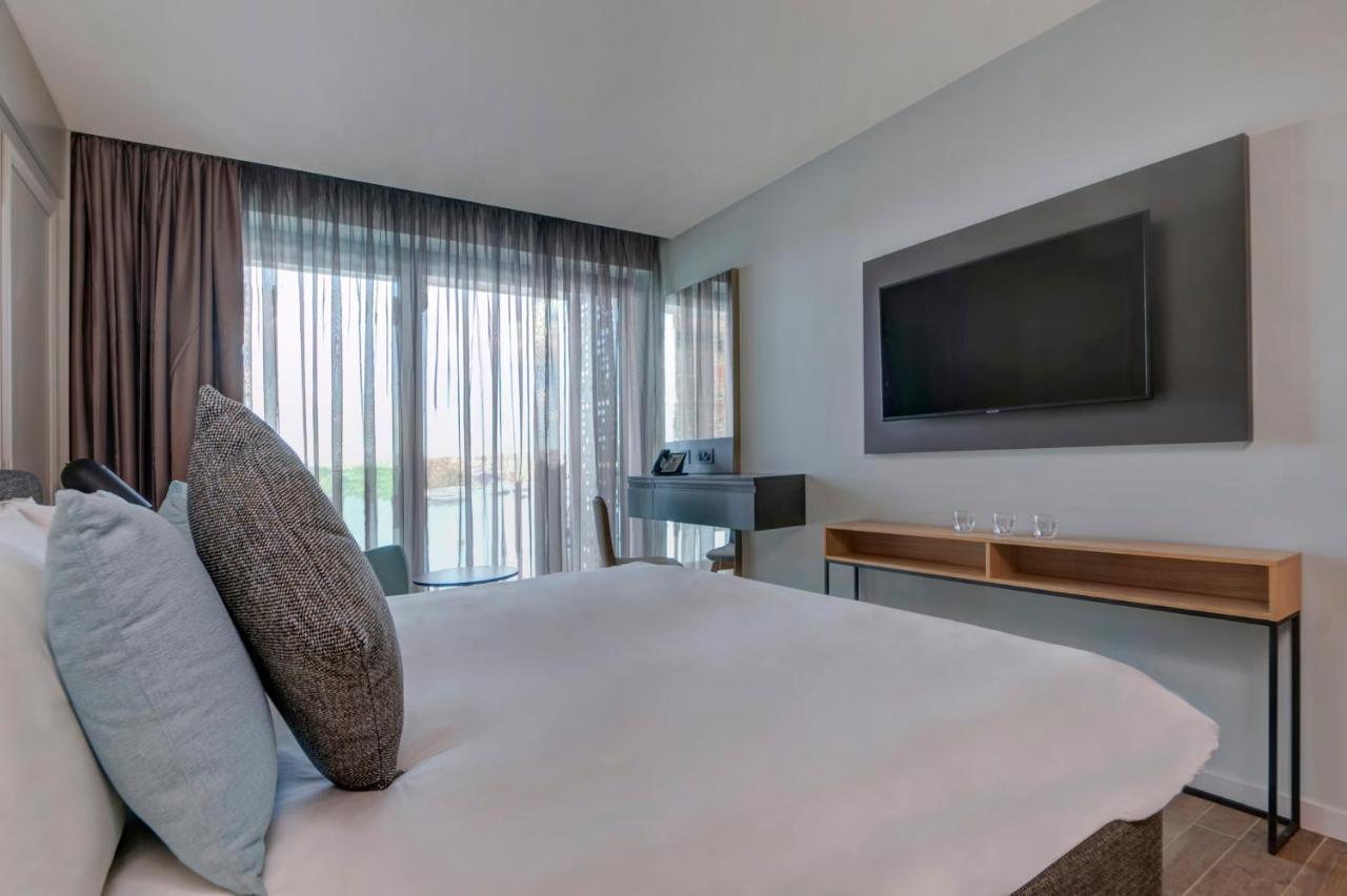 Superior Double or Twin Room with Sea View,1185121021:JPEG