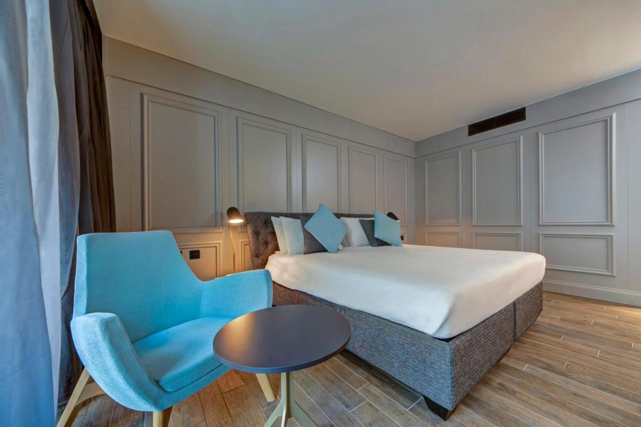 Superior Double Room,1188235606:JPEG